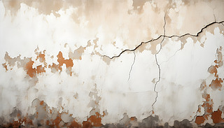 (yng)µ_(ki)щڽʾ˵pĺͽY(ji)(gu)