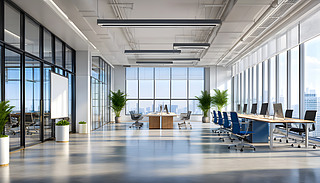 F(xin)ĕh҃ȲдͰɫչʾwģͺ