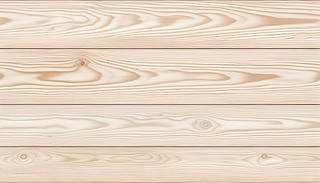 opĜ\ɫľ|(zh)yڼ͵Ľc߅I