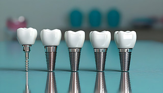 F(xin)NֲͼڷϵĈAչʾ