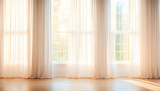 F(xin)gⴰڜůİ⾀ͶӰ