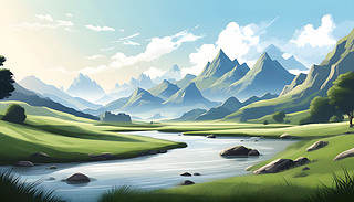 ۂɽ}ˇg(sh)͔(sh)ΑO(sh)Ӌ˵