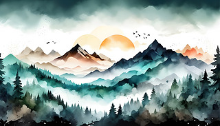 ۂɽˮʮչʾ@@ĻҰL(fng)