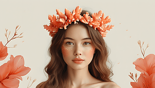 ˋDŮ(ji)ʹɺٺsŮ(ji)󱳾