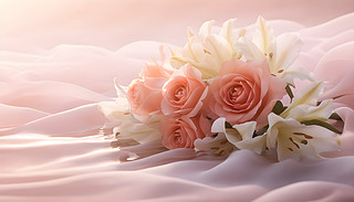 ꖹoĺIɫõͰɫٺϻƽ