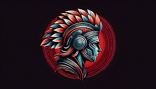 ڄ(chung)(bio)־ƷʹõĮ_(ki)ďNʸO(sh)Ӌ(j)
