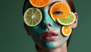 Ըٞ`еĄ(chung)⻯yФđɫʺ@