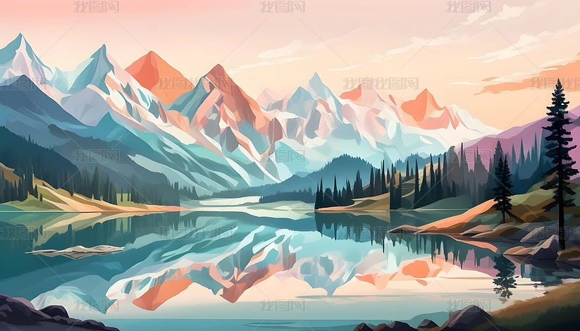 ˮ
