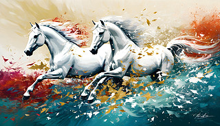 (yu)ŵİRڄ(dng)B(ti)wR