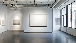 ĵܺ;տL(hu)ɫľˇg(sh)(hu)