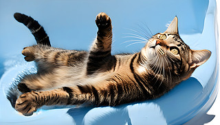 һֻ@Ӡ؈͛]ˮ_Ц̽{(ln)ɫ