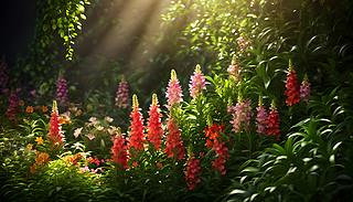 ԳF(xin)ļ(ji)׽ꖹʢ_ëS