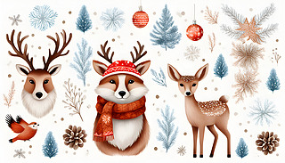 _ˮʥQԲׁL(fng)Ŀ옷