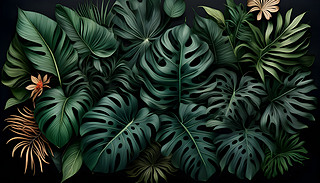 (yu)ŵĺɫЏ(f)sĽɫܲD