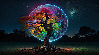 ȻAI宋ڼ屳(bo)DƬز