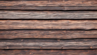 (yu)ŵľyyչF(xin)Ȼcܰ