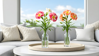 (yu)ŵ3Do￵ܰڰɫό(du)