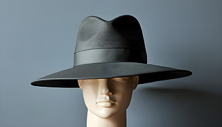 (yu)ŵĘOxɫñӌܴ͵ķɫ