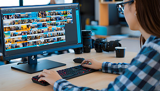 罻ýwĄ(chung)Ƭ݋(hu)h