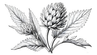 (yu)ŵď(f)Lɫncµİɫ