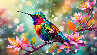 ѻ֦ϵķBڌ?k)oȻh(hun)БcףȪˮ