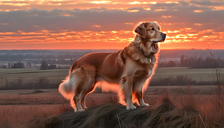 һֻĹɽҕԡϦɫ{(dio)е