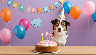 һֻĚgcףӵ܇h(hun)@ɫ