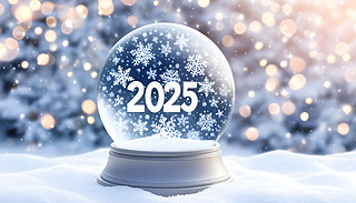 hѩ2025ɫĺѩx