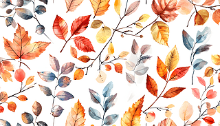 ˮ͸Ę(sh)~͘(sh)֦D