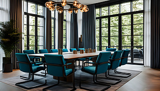 (yu)ŵkҕ(hu)hԡڰꖹ