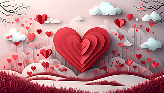 ĵb۵@ϲcף˹(ji)