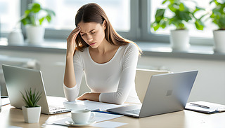 һλpI(y)ŮkҌעڹPӛXr