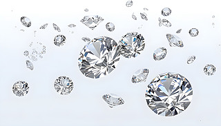 (yu)ŵĴ͸@ʯ@@3DȾʬF(xin)