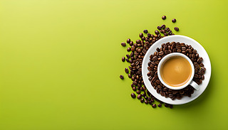 (yu)ŵĿȴ俧ȶGɫϵıԼ(chung)