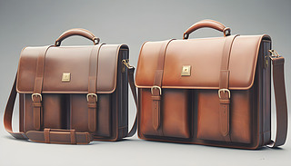 @@ĳF(xin)(sh)xչʾ(yu)ŵƤ﹫İ