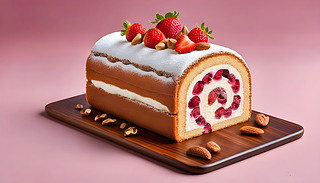 ŵˮOӋйbjUɿ