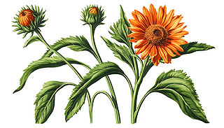 (yu)ŵď(f)ֲDһߴտcLoʹ