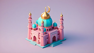 _ķۼtɫ{ɫǱbð