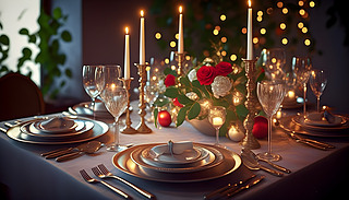 (yu)ŵĹ(ji)ղAĽɫb(ji)