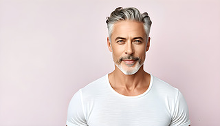 (yu)ŵķ(gu)ŮڳMķۼtɫ