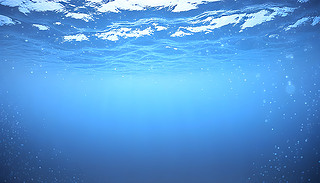 ˮ