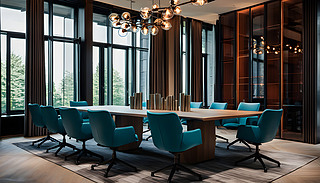 (yu)ŵ(hu)hԡڰꖹвÕr(sh)