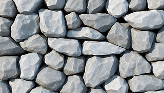 (yu)ŵĻɫľļyM(mn)O(sh)Ӌ(j)`к(xing)Ŀ