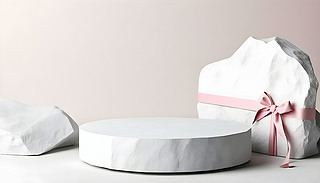 (yu)ŵĶYƷзɫz͵ķɫ