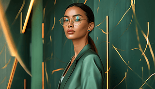 ̄(w)r(sh)оGɫ󾀗l