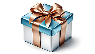 (yu)ŵ{(ln)ɫYƷڼױоǳm