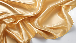 (yu)ŵĽɫσ(yu)ŵظwԭʼɫչ