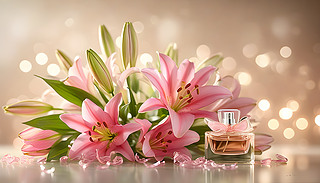 (yu)ŵˮƿͰٺϻ͵ɫω(mng)