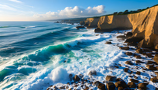 ԭʼđԺIº˛ӿ(x)(ji)@