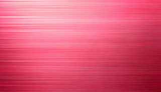 (yu)ŵĬF(xin)ɫyٽɫPǳm